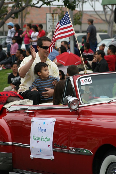 020Hawaiian%20Gardens%2049th%20Anniversary%20Parade