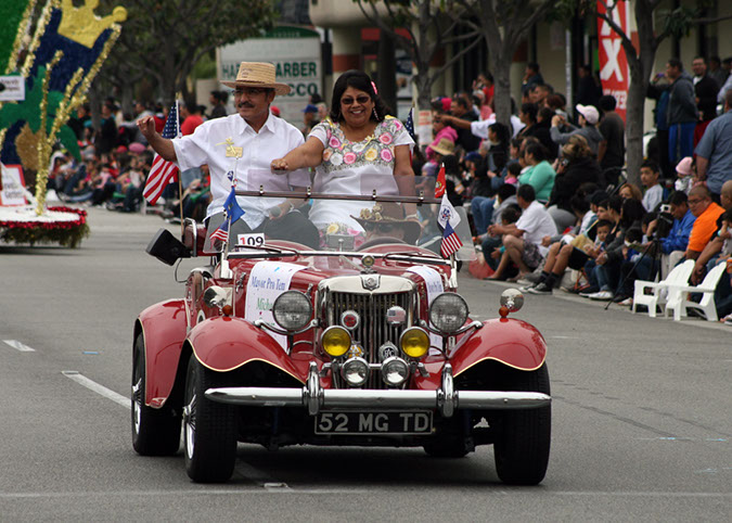 024Hawaiian%20Gardens%2049th%20Anniversary%20Parade