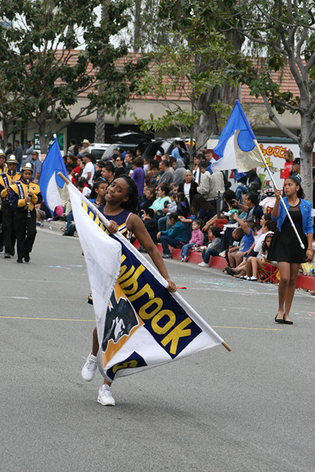 041Hawaiian%20Gardens%2049th%20Anniversary%20Parade