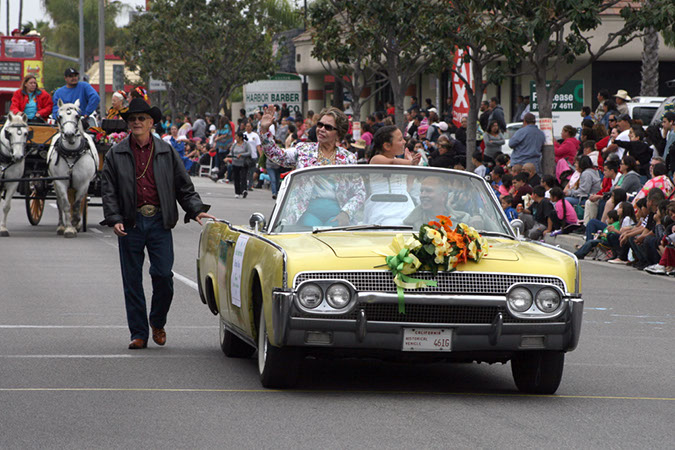 045Hawaiian%20Gardens%2049th%20Anniversary%20Parade