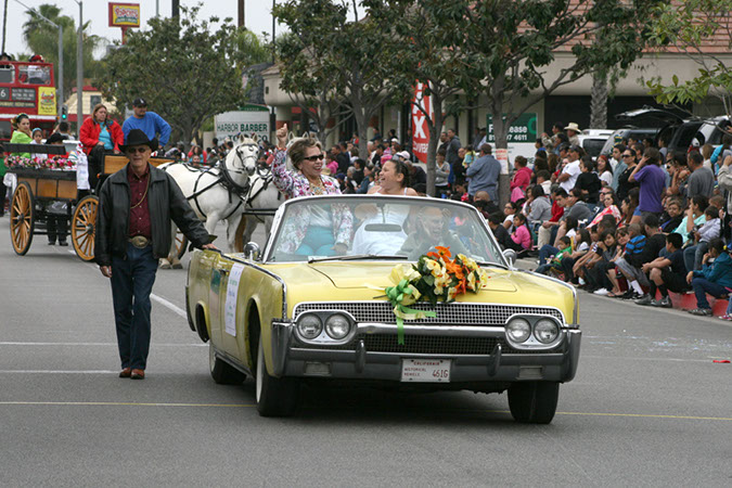 047Hawaiian%20Gardens%2049th%20Anniversary%20Parade