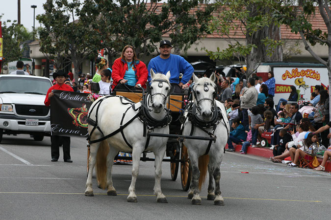 048Hawaiian%20Gardens%2049th%20Anniversary%20Parade