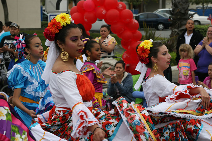 050Hawaiian%20Gardens%2049th%20Anniversary%20Parade