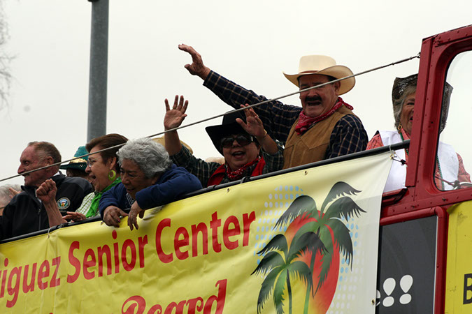 052Hawaiian%20Gardens%2049th%20Anniversary%20Parade