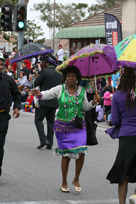 054Hawaiian%20Gardens%2049th%20Anniversary%20Parade