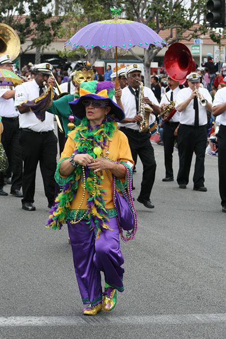 056Hawaiian%20Gardens%2049th%20Anniversary%20Parade