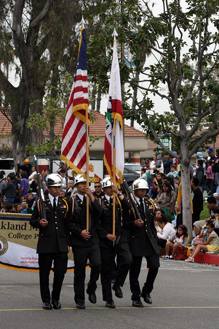 065Hawaiian%20Gardens%2049th%20Anniversary%20Parade