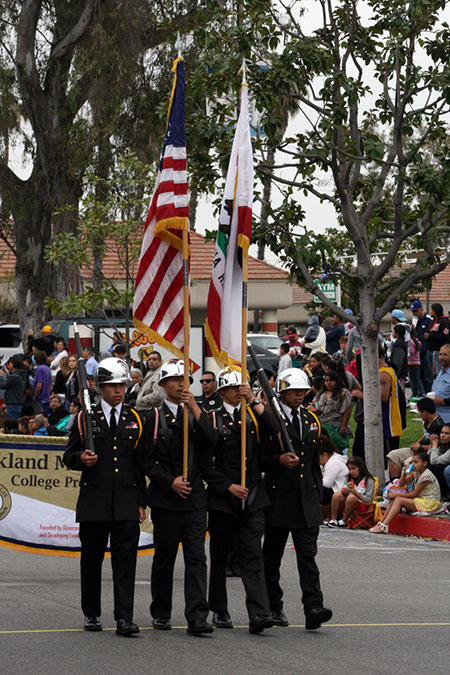 066Hawaiian%20Gardens%2049th%20Anniversary%20Parade