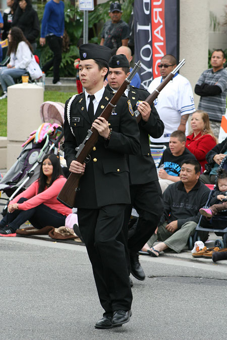 067Hawaiian%20Gardens%2049th%20Anniversary%20Parade