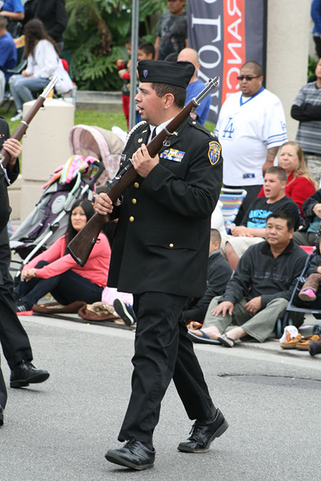 068Hawaiian%20Gardens%2049th%20Anniversary%20Parade