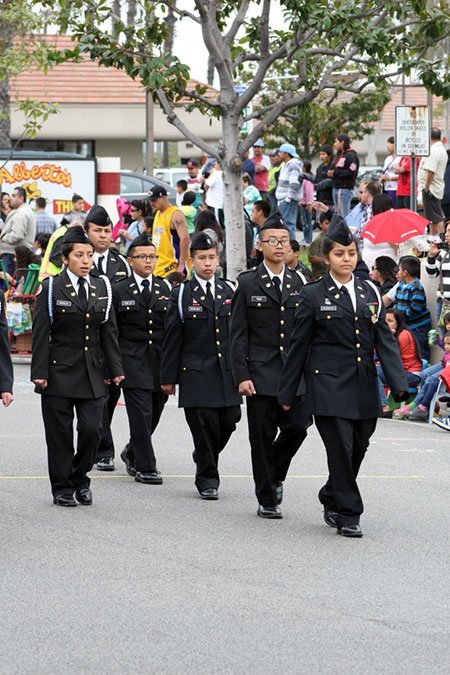 071Hawaiian%20Gardens%2049th%20Anniversary%20Parade