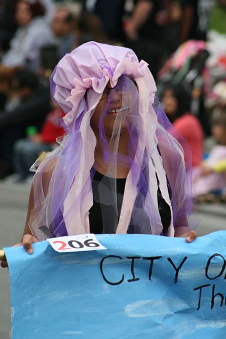 078Hawaiian%20Gardens%2049th%20Anniversary%20Parade