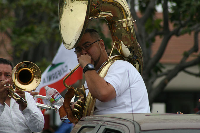 095Hawaiian%20Gardens%2049th%20Anniversary%20Parade