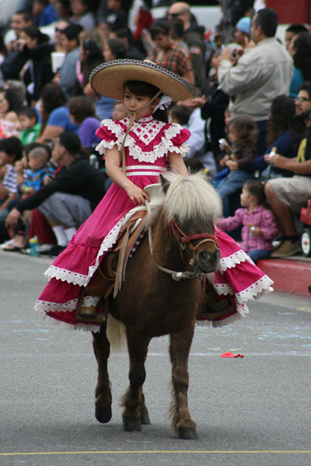 097Hawaiian%20Gardens%2049th%20Anniversary%20Parade