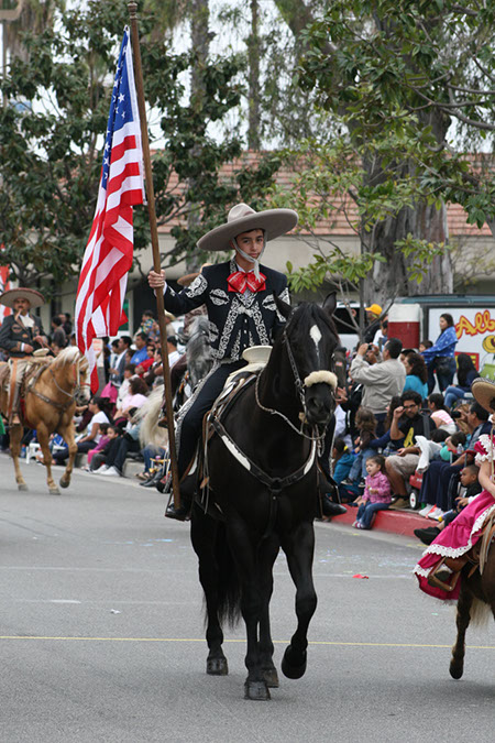 098Hawaiian%20Gardens%2049th%20Anniversary%20Parade