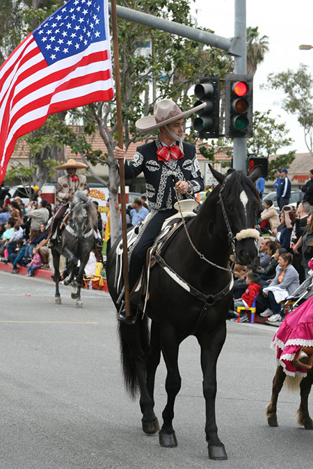 101Hawaiian%20Gardens%2049th%20Anniversary%20Parade