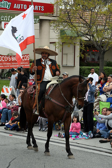 102Hawaiian%20Gardens%2049th%20Anniversary%20Parade