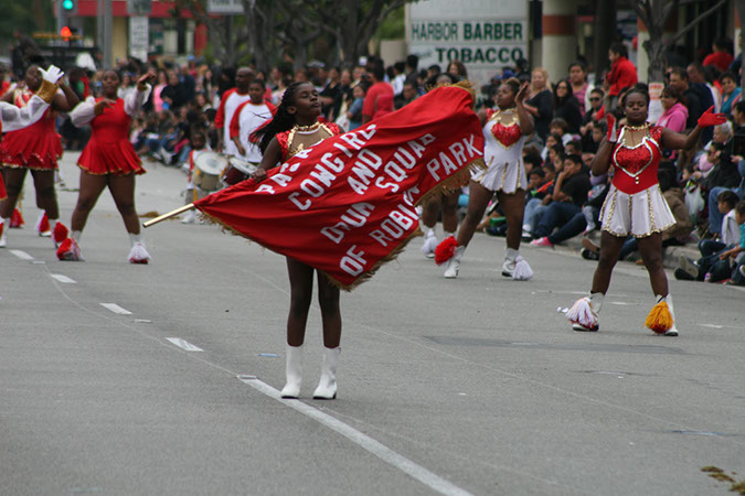 114Hawaiian%20Gardens%2049th%20Anniversary%20Parade