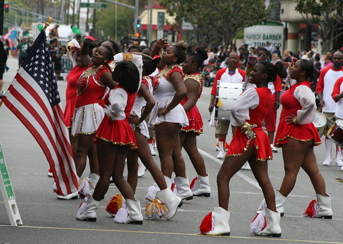 116Hawaiian%20Gardens%2049th%20Anniversary%20Parade