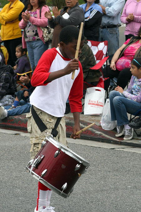 119Hawaiian%20Gardens%2049th%20Anniversary%20Parade