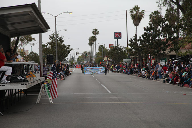 125Hawaiian%20Gardens%2049th%20Anniversary%20Parade