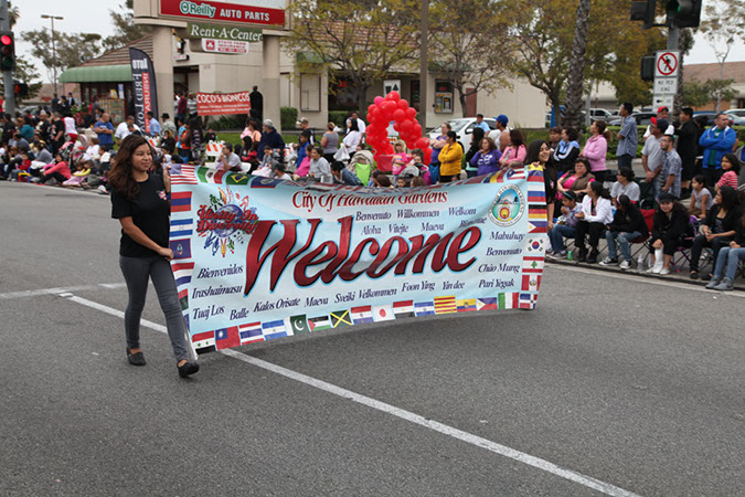 129Hawaiian%20Gardens%2049th%20Anniversary%20Parade