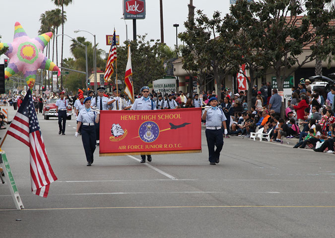 130Hawaiian%20Gardens%2049th%20Anniversary%20Parade