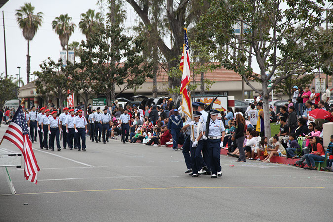 132Hawaiian%20Gardens%2049th%20Anniversary%20Parade