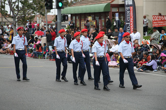 136Hawaiian%20Gardens%2049th%20Anniversary%20Parade