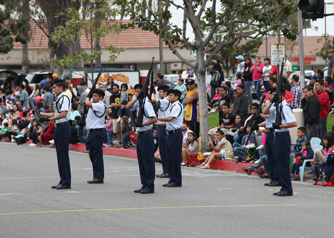 138Hawaiian%20Gardens%2049th%20Anniversary%20Parade