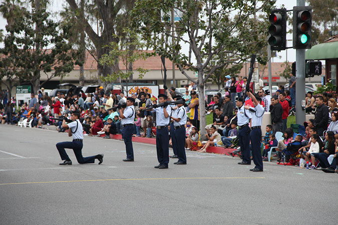 139Hawaiian%20Gardens%2049th%20Anniversary%20Parade