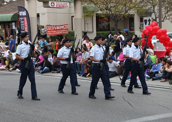 141Hawaiian%20Gardens%2049th%20Anniversary%20Parade