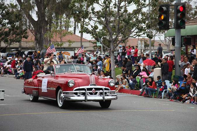 143Hawaiian%20Gardens%2049th%20Anniversary%20Parade