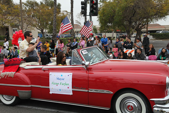 144Hawaiian%20Gardens%2049th%20Anniversary%20Parade