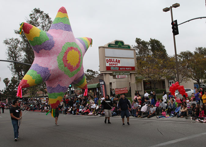 146Hawaiian%20Gardens%2049th%20Anniversary%20Parade