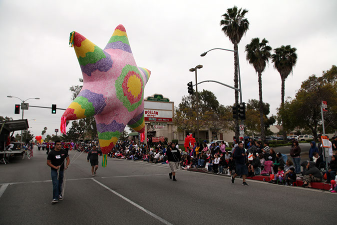 148Hawaiian%20Gardens%2049th%20Anniversary%20Parade