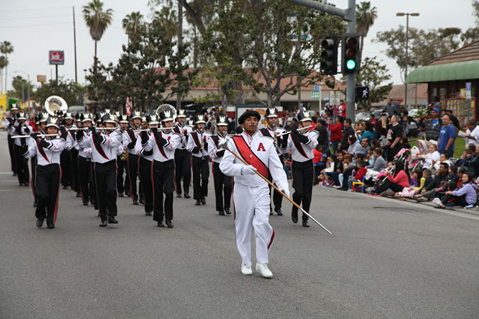 151Hawaiian%20Gardens%2049th%20Anniversary%20Parade