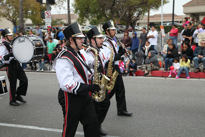 156Hawaiian%20Gardens%2049th%20Anniversary%20Parade