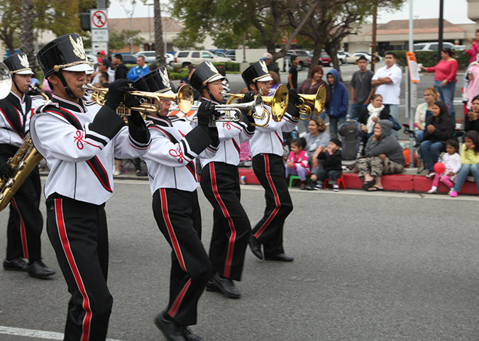 158Hawaiian%20Gardens%2049th%20Anniversary%20Parade