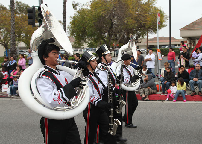 160Hawaiian%20Gardens%2049th%20Anniversary%20Parade