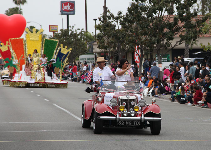 161Hawaiian%20Gardens%2049th%20Anniversary%20Parade