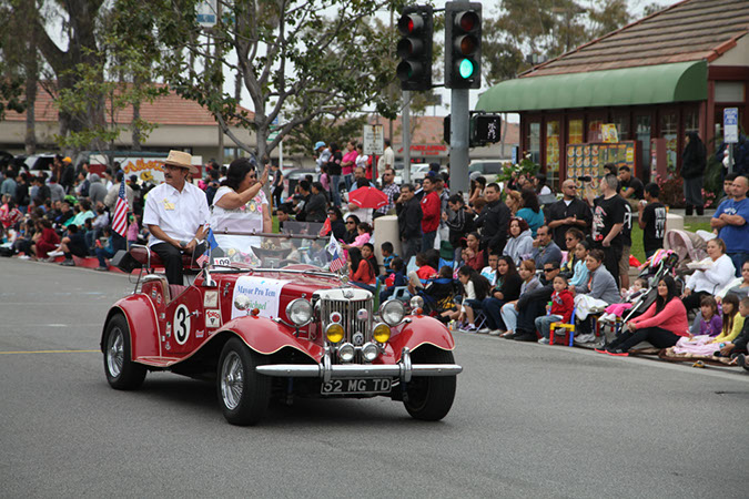 162Hawaiian%20Gardens%2049th%20Anniversary%20Parade