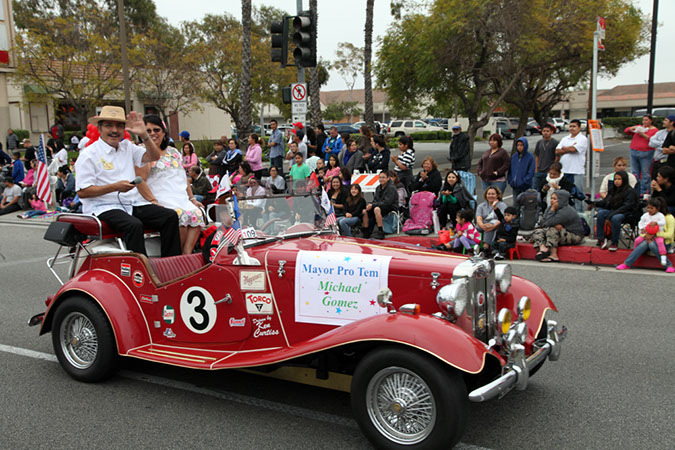 163Hawaiian%20Gardens%2049th%20Anniversary%20Parade