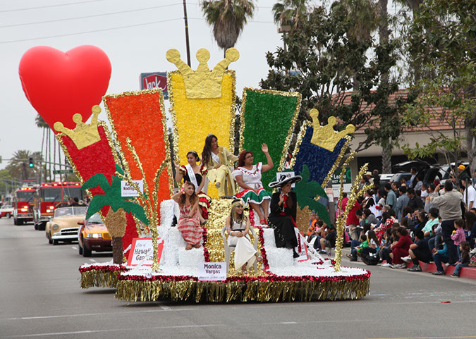 164Hawaiian%20Gardens%2049th%20Anniversary%20Parade