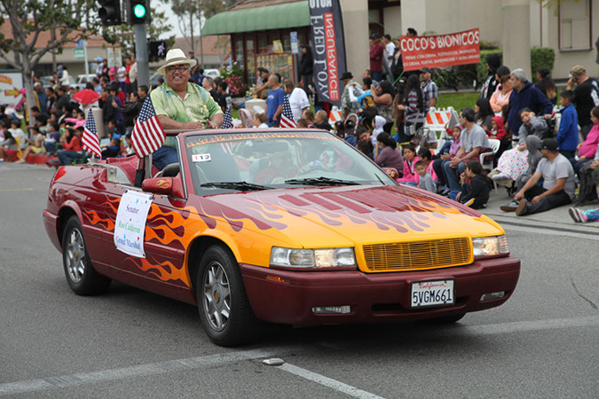 168Hawaiian%20Gardens%2049th%20Anniversary%20Parade