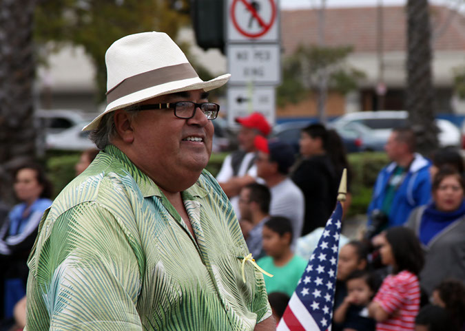 170Hawaiian%20Gardens%2049th%20Anniversary%20Parade