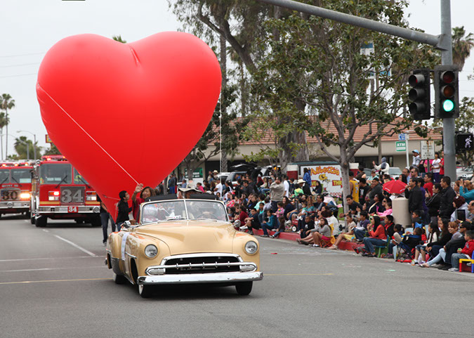 171Hawaiian%20Gardens%2049th%20Anniversary%20Parade