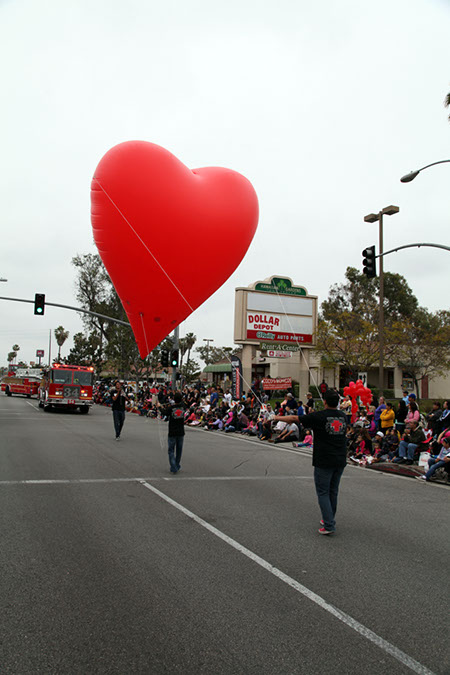 172Hawaiian%20Gardens%2049th%20Anniversary%20Parade