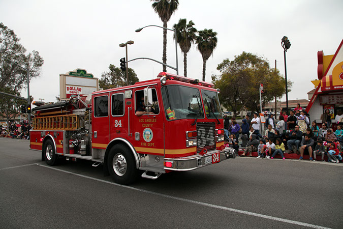 174Hawaiian%20Gardens%2049th%20Anniversary%20Parade