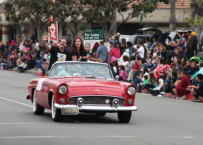 181Hawaiian%20Gardens%2049th%20Anniversary%20Parade